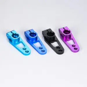 S8c7e7fb45eeb480b986b9c2e9dad02f1O