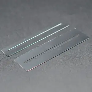 S8c820aa6e1aa45f4b3500b0f1603ea4dr