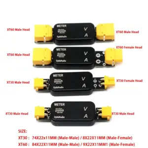 S8c82dbe6f72c4e2aaa84cc47bef8762cp