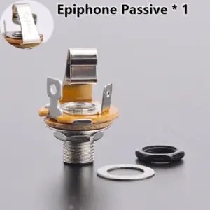 S8c82f9cb6ba048b38a6c4b0cc1d6e5e7V