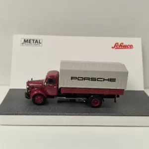 S8c84aadd47d148f99fa1ccae4d3b4113s