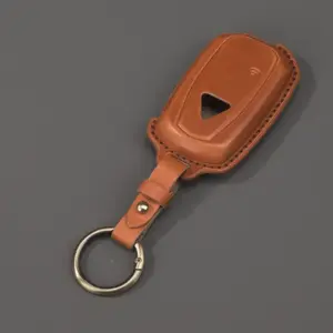 S8c84f7660409464495ba7730ff9308e07