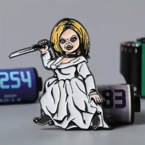 S8c8572d0db8844acb56d196b840f7136T