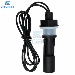 S8c85cf97c7964b509ee9848b4446109ds