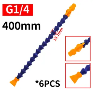 S8c86174e51bf4f31ae8826f721df00216