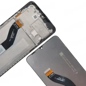 Xiaomi Redmi 14C LCD Assembly with Touch Digitizer 7 S8c872411e4f74257b71c53f9bf1d937dD