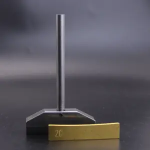 S8c87d012d0c64dd7a2bce628e9be7b120