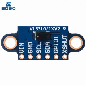 S8c8889d41d8c47eca87d3331613bb44fY