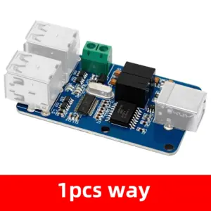 S8c88ee4236fb4585bc58dde6dc165918N