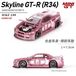 S8c89e9ace13e48f2bc0222a43a8b5085d