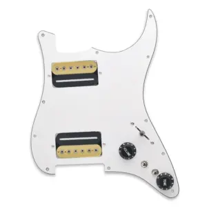 S8c8cfbccfecf45aa8194234589d078d0G