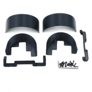 S8c8dfbd3f6db47e3b1f2fc46410ec601q