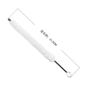 S8c8f3ad4d0b4487aa4185d3acf65c3b50