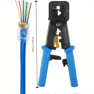 S8c9056ca989d468c9a792ae591119f48p