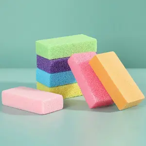 S8c907ec516da4ac0a4512eb9ff4b95acq