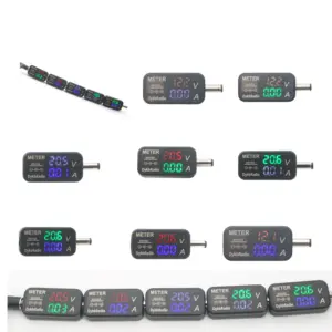 S8c931a0cd48c4ce4a4993b1889fbf316m