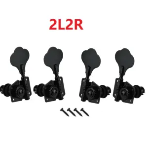 S8c95729b9cdf49aba649e2e1c4b962d0a