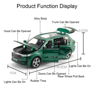 S8c963edf261b41ce93f1bae7690ac15dP