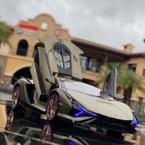 S8c98a7b519ba497594e97e2f56959f66Z