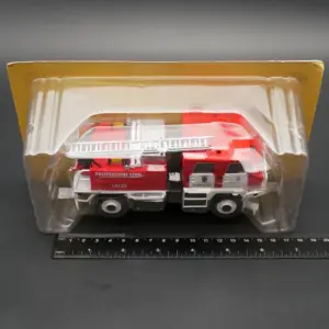 S8c98eb85b2464dd589c7e4784757bc4eh