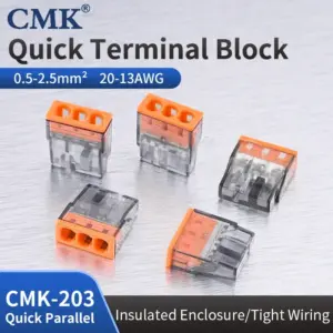 S8c996bec27c04b86a9cb291e993c97e1M