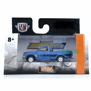 S8c9a7d14fa7f4afab3d6027d700b54d2M