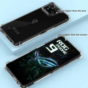 S8c9b55683e8247fb877fba0ff4e92e651