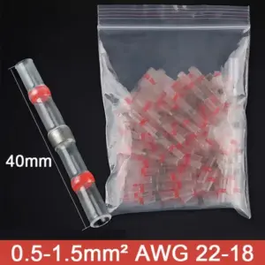 S8c9f53e27f5340aea75539961aad74a3K