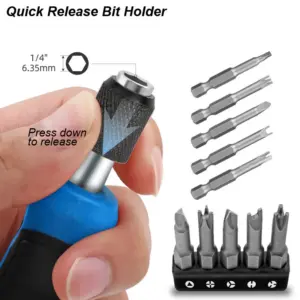 S8c9f900de57f41c5bc74002dbd499a3fj