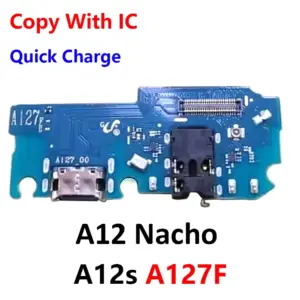 S8c9fde8ad33e4c23a29a56287d305e83X