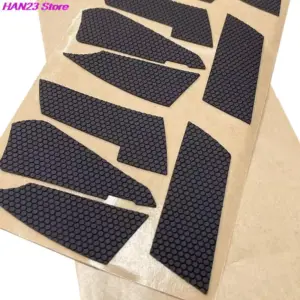 S8ca1363a08c84cf6a21847c998bc55eem