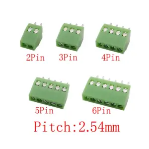 S8ca159caafa047cf80520bd64e14230bM