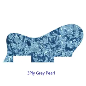 S8ca41c818cf04051981fda1e0703e5ebg