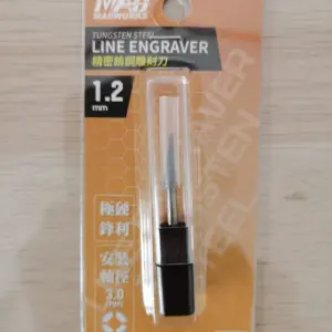 S8ca4629df5cf4968ba3101dd51206161V