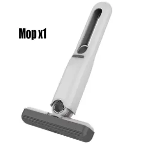 Compact Mini Mop for Versatile Cleaning 17 S8ca47180f2c94e73acd3cb16a9eb41c80