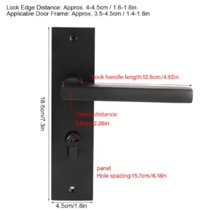 S8ca4c1fafffd4ab9bf72ea3350badb99t