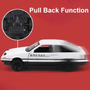 S8ca543229df84822ac09640563f4c0878