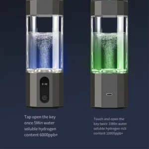 S8ca76d85987c425ab27b9792a79471b2v