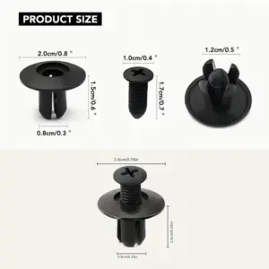 S8ca781faf0c9489da44600fe61bdd9e1U