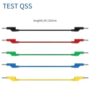 S8ca93240d1b047ada19a71b8dd817edaW