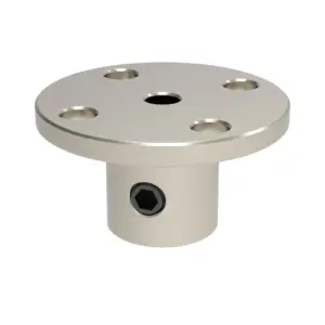 S8caa9186b42c4f82991efc0f292b2647M