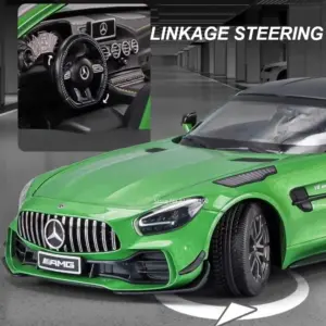 S8caac061150c4bcbafa5d1b7d31d4430E