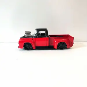 S8cad8828e9214381a159b92a8c7253beS