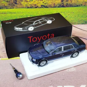 S8cb03221408643028718463aa1e00f26l