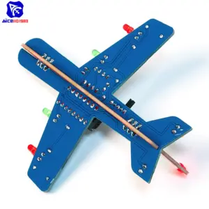 S8cb35204d9834eb0942935825e0cc49fh