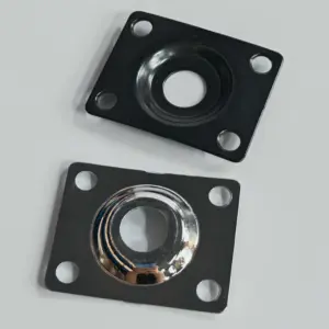 S8cb57408568f45d7a08d4b8b68ebd16ap scaled 1