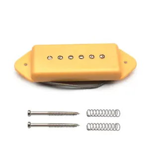 S8cb76911a23b407086d0c299a0eb87cbA