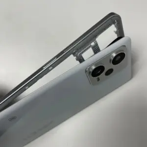 Redmi Note 12 Pro Plus 5G Rear Glass Replacement 11 S8cb7fedd97d04e13a9afc59d7b50cfd18