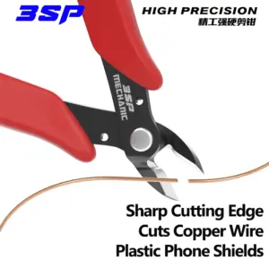 S8cba3427b0094aafaf205c3e329a9d250