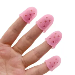 S8cbc974be6424285a39769a4fd9a87a1P